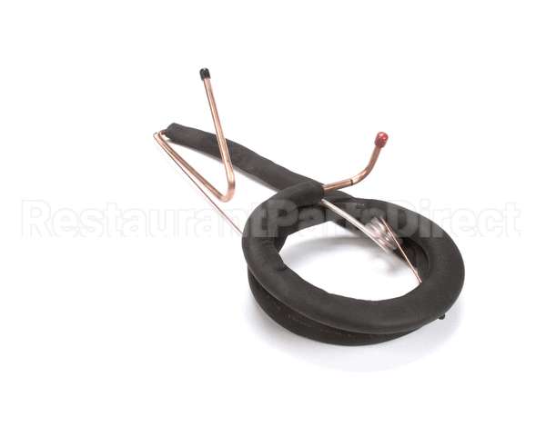 19B30S071D Beverage Air Suc/Cap Assembly Spe60/72