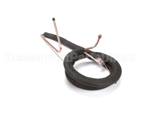 19B30S071D Beverage Air Suc/Cap Assembly Spe60/72