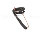 19B30S071D Beverage Air Suc/Cap Assembly Spe60/72