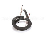 19B30S071D Beverage Air Suc/Cap Assembly Spe60/72