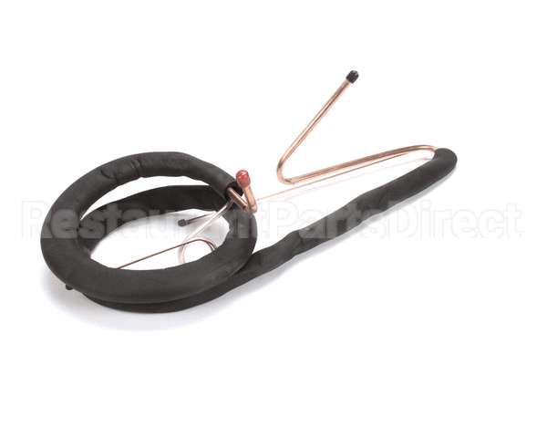 19B30S071D Beverage Air Suc/Cap Assembly Spe60/72