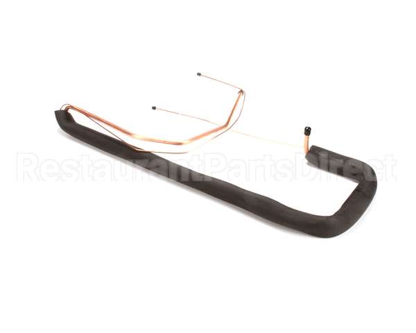 19B30S072D Beverage Air Suc/Cap Assembly Spe48