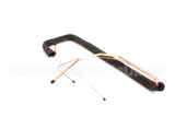 19B30S072D Beverage Air Suc/Cap Assembly Spe48