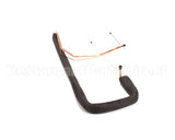 19B30S072D Beverage Air Suc/Cap Assembly Spe48