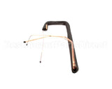 19B30S072D Beverage Air Suc/Cap Assembly Spe48