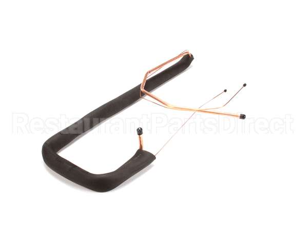 19B30S072D Beverage Air Suc/Cap Assembly Spe48