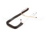 19B30S072D Beverage Air Suc/Cap Assembly Spe48