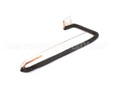 19B30S083D Beverage Air Suc/Cap Assembly Spe27-711