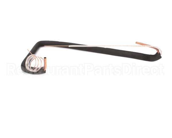 19B30S083D Beverage Air Suc/Cap Assembly Spe27-711