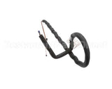 19B30S127D Beverage Air Suction/Liquid Line Asy