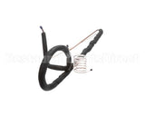 19B30S127D Beverage Air Suction/Liquid Line Asy