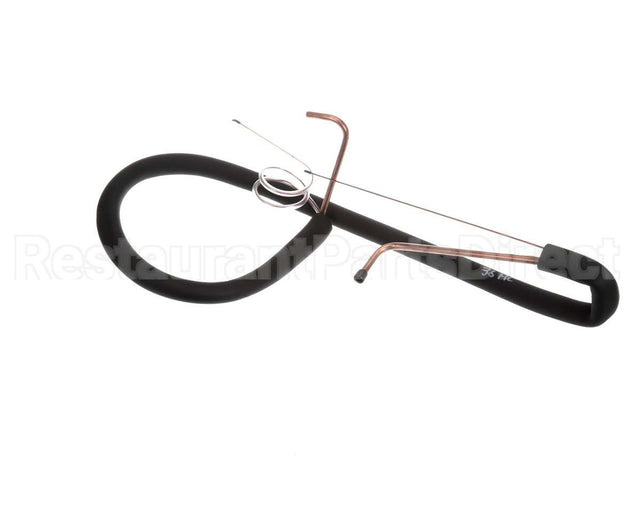 19B30S131D Beverage Air Suction/Capillary Line Assy Uc/Wt/Sp36Hc