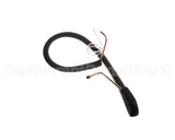 19B30S131D Beverage Air Suction/Capillary Line Assy Uc/Wt/Sp36Hc