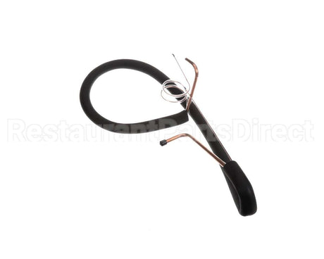19B30S131D Beverage Air Suction/Capillary Line Assy Uc/Wt/Sp36Hc