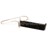 19B31-022D Compatible Beverage Air Evap Coil Assy