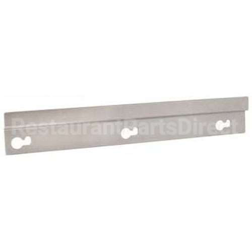 19B313-C Compatible Ultrafryer Bracket, Basket Hanger, 18"