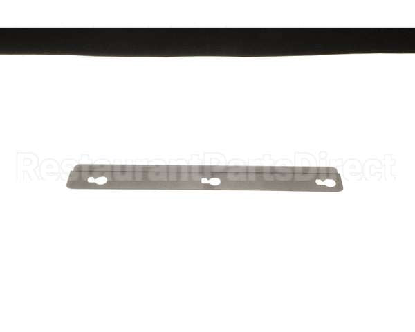 19B313-C Ultrafryer Bracket, Hanger Basket 18In Fd Full