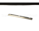 19B313-C Ultrafryer Bracket, Hanger Basket 18In Fd Full