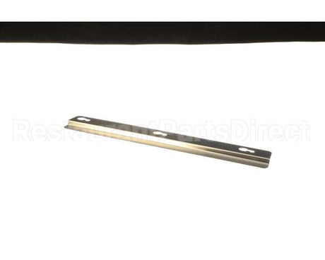 19B313-C Ultrafryer Bracket, Hanger Basket 18In Fd Full