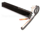 19B31S023D Beverage Air Evaporator Coil Assembly Sp60/72