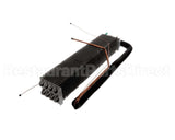 19B31S047D Beverage Air Evaporator Coil Assembly Spe48