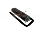 19B31S047D Beverage Air Evaporator Coil Assembly Spe48