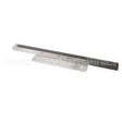 19B339-C Compatible Ultrafryer Strip, Joiner 20In Fd Att-2 Fryers W/2 Leg