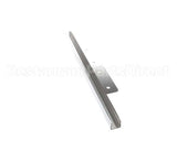 19B339-C Ultrafryer Strip, Joiner 20In Fd Att-2 Fryers W/2 L