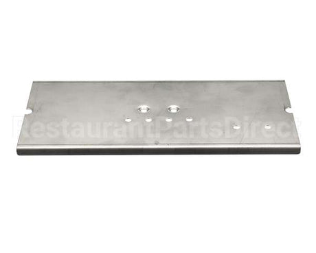19B501 Ultrafryer Plate, Mount U03 Pnp