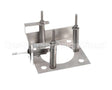 19B505 Ultrafryer Bracket, Burner Assembly Ignitor F/Nozzl