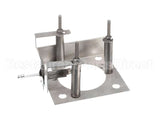 19B505 Ultrafryer Bracket, Burner Assembly Ignitor F/Nozzl