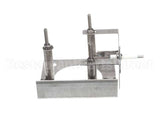 19B505 Ultrafryer Bracket, Burner Assembly Ignitor F/Nozzl