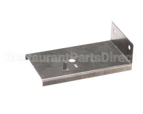 19B510 Ultrafryer Bracket Mount Pakstat/Trakstat