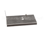 19B510 Ultrafryer Bracket Mount Pakstat/Trakstat