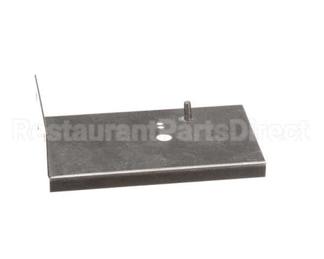 19B510 Ultrafryer Bracket Mount Pakstat/Trakstat