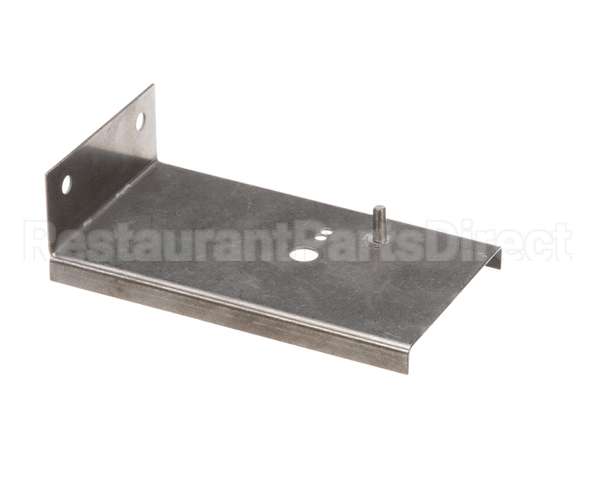 19B510 Ultrafryer Bracket Mount Pakstat/Trakstat