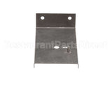 19B510 Ultrafryer Bracket Mount Pakstat/Trakstat
