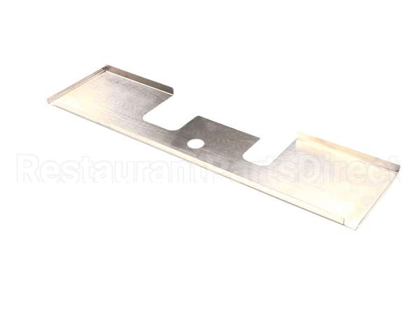 19B670 Ultrafryer Cover, Tub Lb Filter Machine R