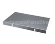 19B746 Ultrafryer Bracket, Insul 18In Gas R-Vat