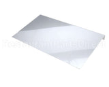 19B746 Ultrafryer Bracket, Insul 18In Gas R-Vat
