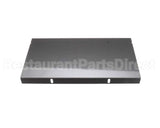 19B747-U01 Ultrafryer Guide, Docking Lb Lh Tub L-Sde