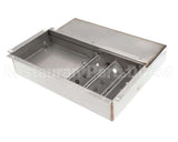 19B767-C Ultrafryer Bx,Blo P3 18/20In Pnp