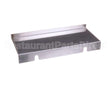 19B768 Ultrafryer Box, Blower P2 18/20In Pnp