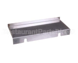 19B768 Ultrafryer Box, Blower P2 18/20In Pnp