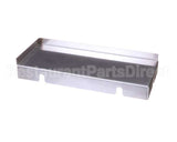 19B768 Ultrafryer Box, Blower P2 18/20In Pnp