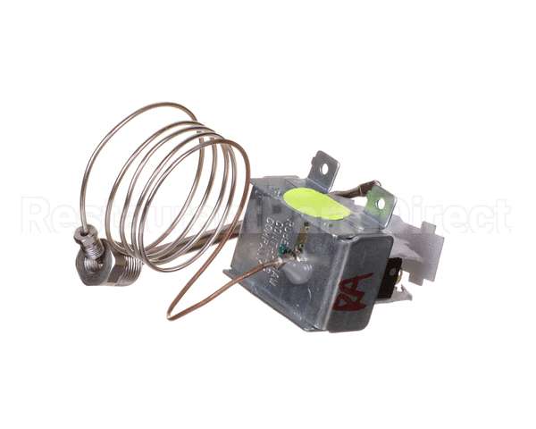 19B781-C Ultrafryer Switch, Hi Limit Tested 18A098 Elect