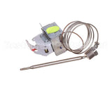 19B781-C Ultrafryer Switch, Hi Limit Tested 18A098 Elect