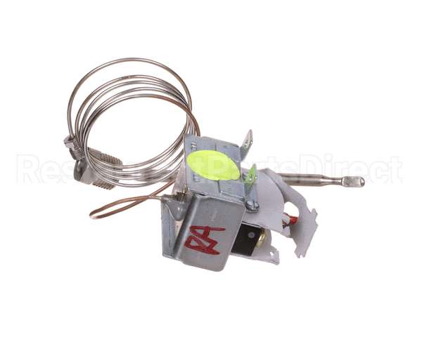 19B781-C Ultrafryer Switch, Hi Limit Tested 18A098 Elect