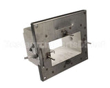 19B854 Ultrafryer Firebox Assembly, P2 18/20In Pnp