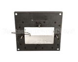 19B854 Ultrafryer Firebox Assembly, P2 18/20In Pnp